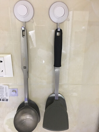 结实