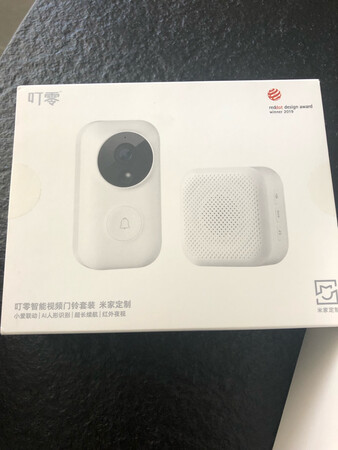 很好，小米专业户了