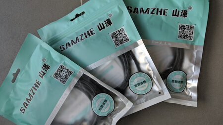 山泽的线材很不错，物美价廉，首选品牌。一下买了3个长度的，适合各个场合