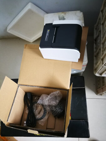 质量挺好，很满意。