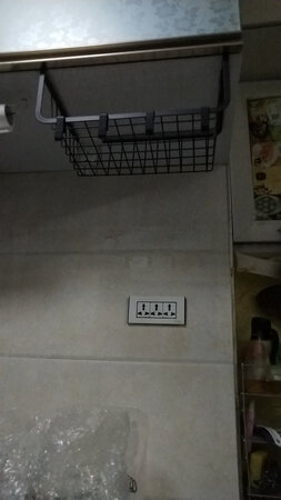 质量挺好，很满意。