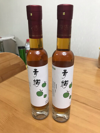 快递很快，还是京东自营靠谱。包装很严实。非常好喝的一款酒。