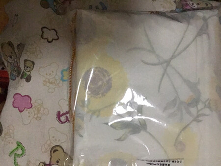 很喜欢不错吧不错看住舒服，很好的选择！不错不错不错不错