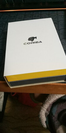 质量挺好，很满意。
