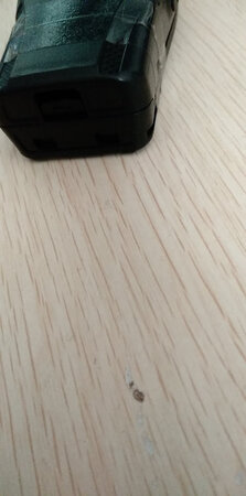 很重，送人了，应该好用吧。