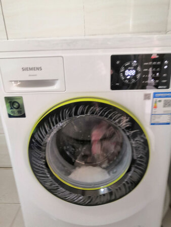 看看不错，用后再评！