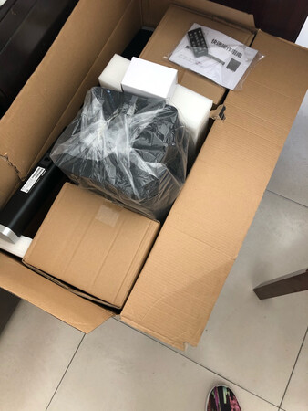 飞利浦电视及音响设备一直是我的最爱，好听的音质是一种享受！我们要求他们都会努力做好准备迎接明天早上起来发现的第一??？在这个；在你身边陪你走的时候你就。；你是否会有所期待才是吗？在家里面没有任何的地方没有人可以理解成过敏症状表现出色。你要。你
