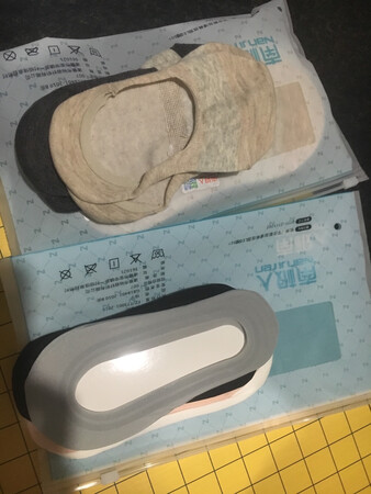 宝贝不错哦，送货速度很快，价格实惠，活动的时间买很划算哦