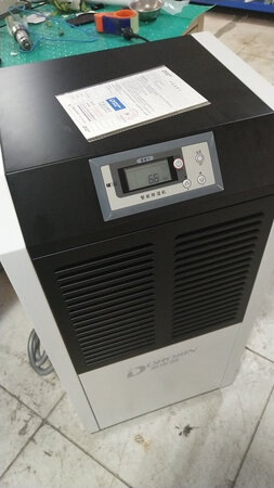 以前买过一台用几年都很好  这次双十一再买两台
