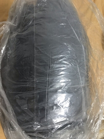 这是购物最差的一次，价格还贵，包装真是差到极点