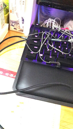 使用没任何问题，喜欢京东。