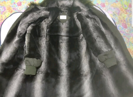 宝贝已收到，物美价廉，品质如一。哥弟的品质非常棒，而且服务也好，这是第二件了