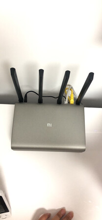 安装完毕、很好、东西收到以后马上查看，发现与图片描述一致，超级喜欢，卖家发货速度很快，，服务也很到位，给老板点个赞，下次还会来购买.........