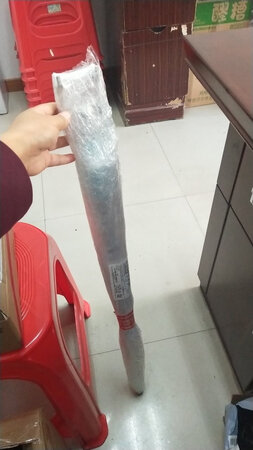 快递快，包装很好，质量也不错
