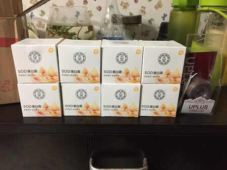 经济实惠，非常好用，满意。