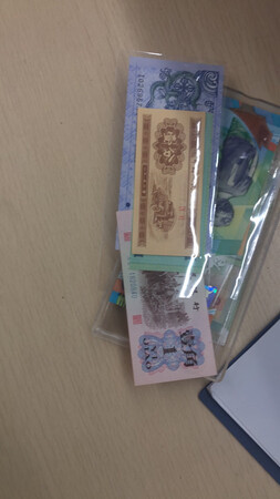 质量挺好，很满意。