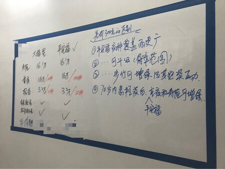 便宜又好用！粘性够强。除了有少许墨水印差不干净外，性价比是非常高的