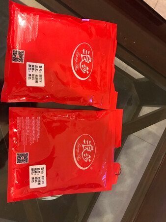 质量好，上身舒服，合身。
