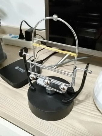 不错不错不错不错不错不错不错不错不错不错不错不错不错不错不错不错不错不错不错不错不错不错不错不错不错不错不错不错不错不错不错不错不错不错不错不错不错不错不错不错不错不错不错不错不错不错不错不错不错不错不错不错不错不错不错不错不错不错不错不错