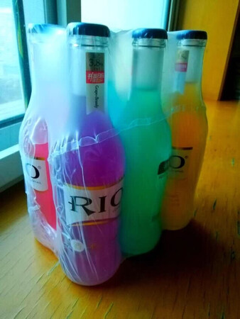 这件商品关注了很久了，今天终于买到了，对这件商品的品质非常的满意。在京东购物已经有三年了，什么东西都在京东购买，京东不管是品质还是售后还是物流速度真的太让我满意了，都非常的好。这次买的这个商品经过精挑细选才选择这个的。物流速度很快，第二天就到了，这个商品没让我失望，做工精美，质量上乘，非常满意。