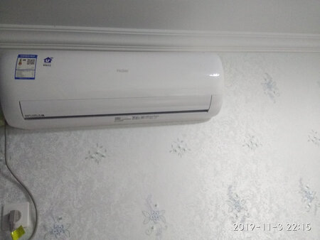 质量挺好，很满意。