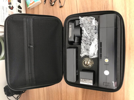 不错，感觉非常好！用用再来评！