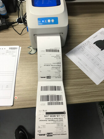 很好，第二次买了