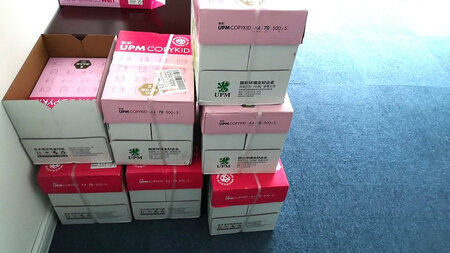 还不错 趁着便宜多买了几箱