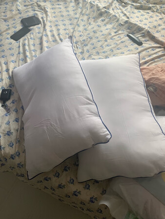 物流速度还行，质量不错。