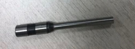 用着还可以的哈