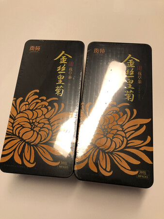 性价比较高…