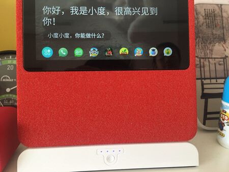 从快递那拿到就迫不及待的拆开～安装上了  拿来就是满电～目前使用中～不知道能玩多久～电量支持怎么样～但是可以冲着玩～设计不错～很贴合～质量看着也可以的～没买过别家～这款是别人推荐的～希望没选错～先用用看～