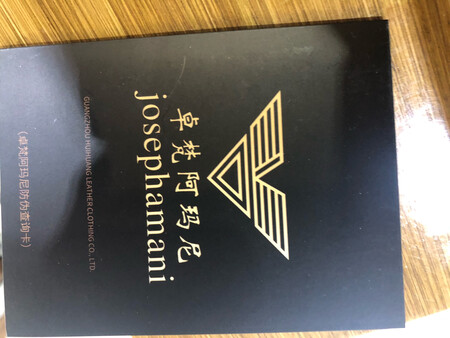 刚刚收到 物品很棒简单试了一哈 尺码很好质量不错  下次在需要一定购买
