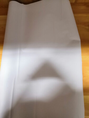 将就
