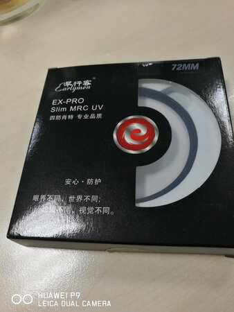还挺快的，因为镜头没有到货，无法使用。连个说明书都没有!