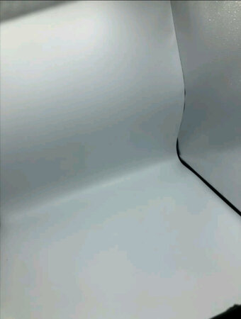 非常实用，价格合适，还送了包，