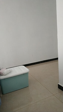 满意好评！