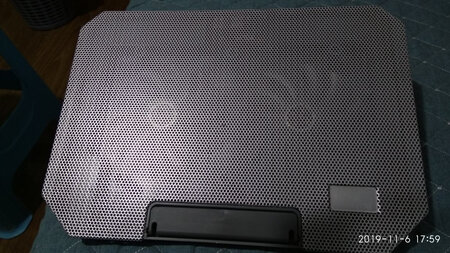 质量挺好，很满意。