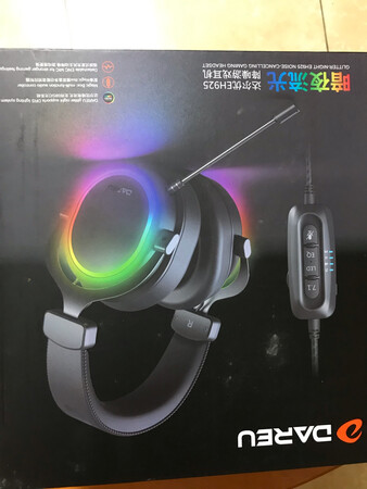 舒适度：夜光颜色也很漂亮，小朋友很喜欢