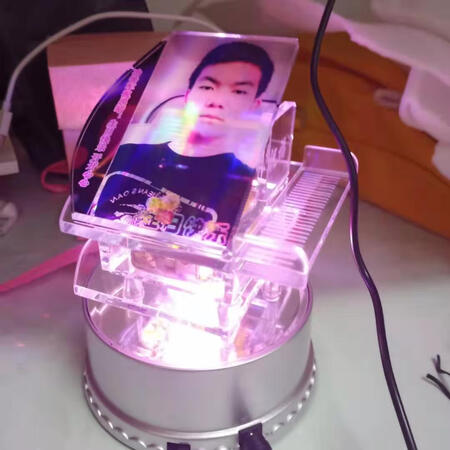非常不错的一件礼物，你值得拥有。