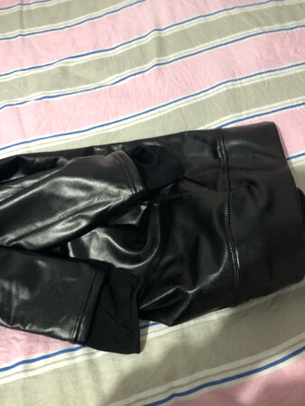 还可以，就是有点味