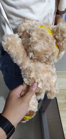 物流不错，外观也不错，价格实惠
下次还来