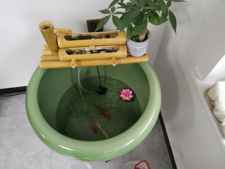 非常不错，下次还会继续采购的