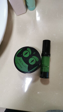 好 好好好好好好好好好好