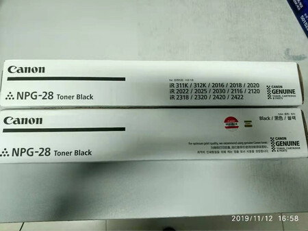 一直用这个品牌的消耗品，还可以的，就是感觉消耗太快了