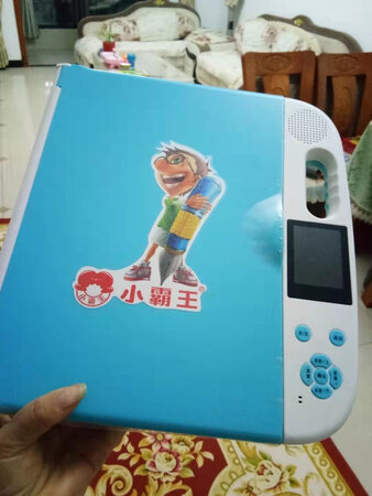 质量很好，和商家描述的一样。
