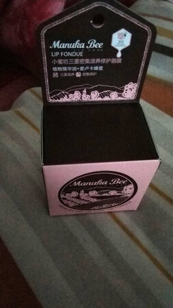 老婆用了说挺好用，下次再来买