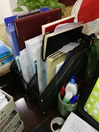做工质感：好
尺寸大小：合适
耐用度：好
产品设计：合理