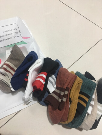 价格实惠质量不错哦