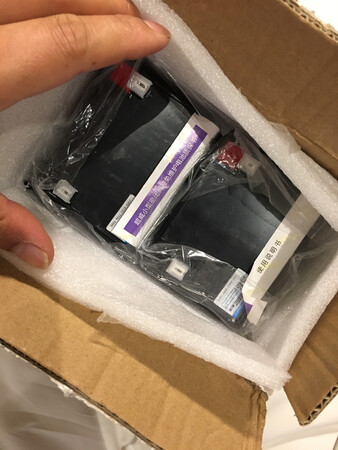 到货挺快的，包装很好，做工精致，经过查询确实是正品。